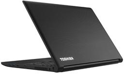 Refurbished Toshiba Satellite Pro R50-B Laptop 15.6" - Reebelo Ireland