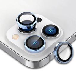 Refurbished Tough On Camera Lens for iPhone 14 Pro | 14 Pro Max - Reebelo Ireland