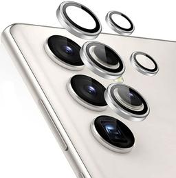 Refurbished Tough On Camera Lens Protector for Galaxy S24 Ultra - Reebelo Ireland