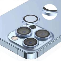 Refurbished Tough On Camera Lens Protector for iPhone 13 Pro - Reebelo Ireland