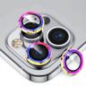Tough On Camera Lens Protector for iPhone 13 Pro Max