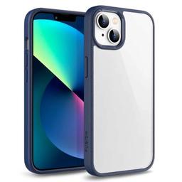 Refurbished Tough On Fusion Phone Case for iPhone 13 - Reebelo Ireland