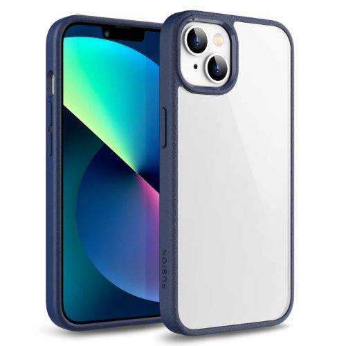 Refurbished Tough On Fusion Phone Case for iPhone 13 - Reebelo Ireland