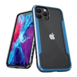 Refurbished Tough On Iron Shield Phone Case for iPhone 12 | 12 Pro - Reebelo Ireland