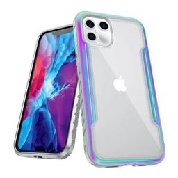 Refurbished Tough On Iron Shield Phone Case for iPhone 12 | 12 Pro - Reebelo Ireland