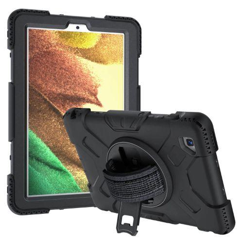 Refurbished Tough On Rugged Protection Case for Galaxy A7 Lite - Reebelo Ireland