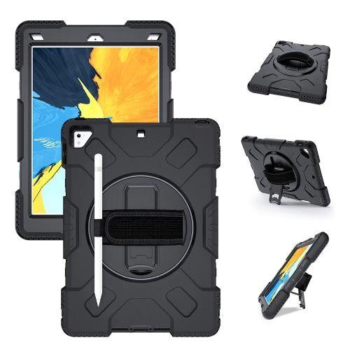 Refurbished Tough On Rugged Protection iPad Case for iPad 5 | 6 Gen - Reebelo Ireland