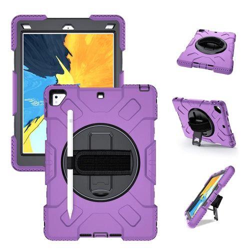 Refurbished Tough On Rugged Protection iPad Case for iPad 5 | 6 Gen - Reebelo Ireland