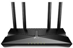 Refurbished TP-Link AX1800 Dual-Band Wi-Fi 6 Router - Reebelo Ireland
