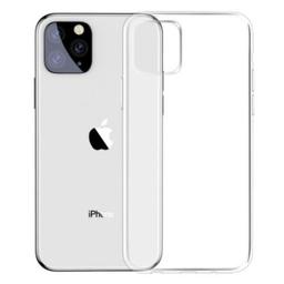 Refurbished TPU Cover for iPhone 11 Pro - Reebelo Ireland