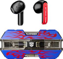 Refurbished Transformers TF-T01 True Wireless Earbuds - Reebelo Ireland