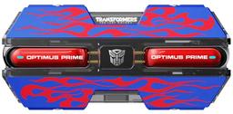 Refurbished Transformers TF-T01 True Wireless Earbuds - Reebelo Ireland