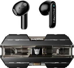 Refurbished Transformers TF-T01 True Wireless Earbuds - Reebelo Ireland