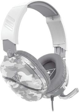 Refurbished Turtle Beach Recon 70 Gaming Headset - Reebelo Ireland