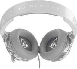 Refurbished Turtle Beach Recon 70 Gaming Headset - Reebelo Ireland