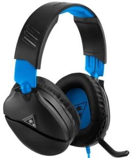 Refurbished Turtle Beach Recon 70 Gaming Headset - Reebelo Ireland