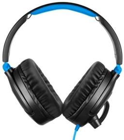 Refurbished Turtle Beach Recon 70 Gaming Headset - Reebelo Ireland