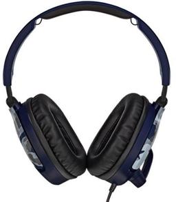 Refurbished Turtle Beach Recon 70 Gaming Headset - Reebelo Ireland
