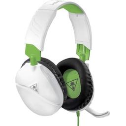 Refurbished Turtle Beach Recon 70 Gaming Headset - Reebelo Ireland