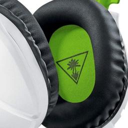 Refurbished Turtle Beach Recon 70 Gaming Headset - Reebelo Ireland