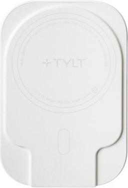 Refurbished TYLT 3000mAh Power Bank with Magnetic PowerStand - Reebelo Ireland