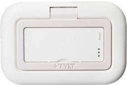 Refurbished TYLT 3000mAh Power Bank with Magnetic PowerStand - Reebelo Ireland