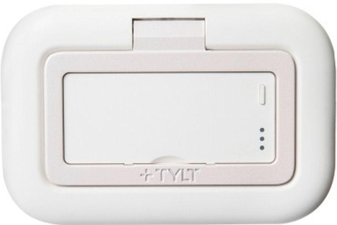 Refurbished TYLT 3000mAh Power Bank with Magnetic PowerStand - Reebelo Ireland
