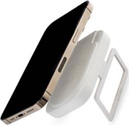 Refurbished TYLT 3000mAh Power Bank with Magnetic PowerStand - Reebelo Ireland