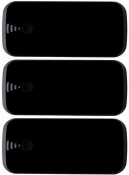 Refurbished Tylt 3 Portable 5200mAh Battery Packs Power Bank - Reebelo Ireland