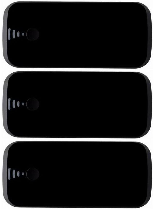Refurbished Tylt 3 Portable 5200mAh Battery Packs Power Bank - Reebelo Ireland