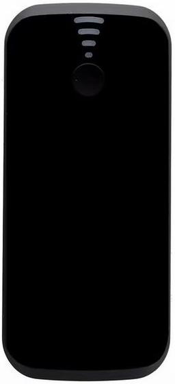 Refurbished Tylt 3 Portable 5200mAh Battery Packs Power Bank - Reebelo Ireland