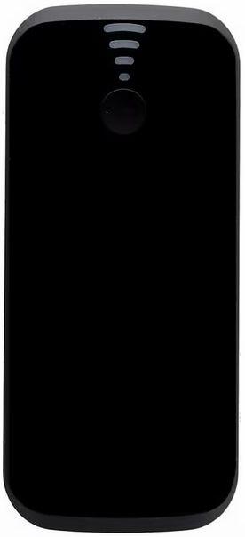 Refurbished Tylt 3 Portable 5200mAh Battery Packs Power Bank - Reebelo Ireland