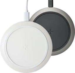 Refurbished TYLT Bezel 2 Fast 15W Wireless Chargers  - Reebelo Ireland