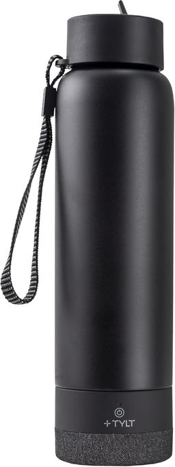 Refurbished Tylt Bottle Bluetooth Speaker - Reebelo Ireland