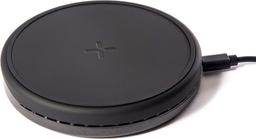 Refurbished Tylt-Crest 15W Wireless Charging Convertible Stand - Reebelo Ireland