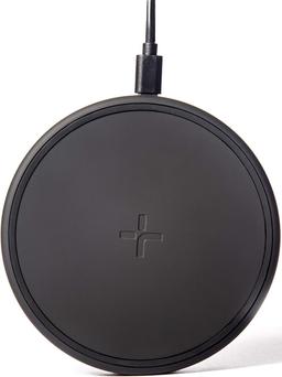 Refurbished Tylt-Crest 15W Wireless Charging Convertible Stand - Reebelo Ireland