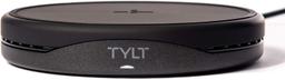 Refurbished Tylt-Crest 15W Wireless Charging Convertible Stand - Reebelo Ireland