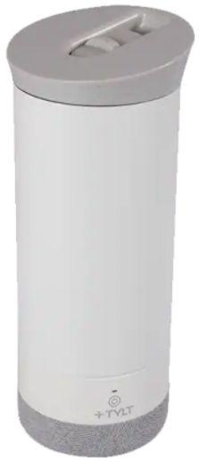 Refurbished Tylt Drink Mug Hydration Speaker - Reebelo Ireland