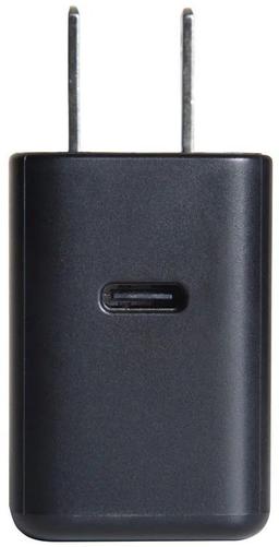 Refurbished Tylt Full Speed 20W Fast Charging Wall Charger - Reebelo Ireland