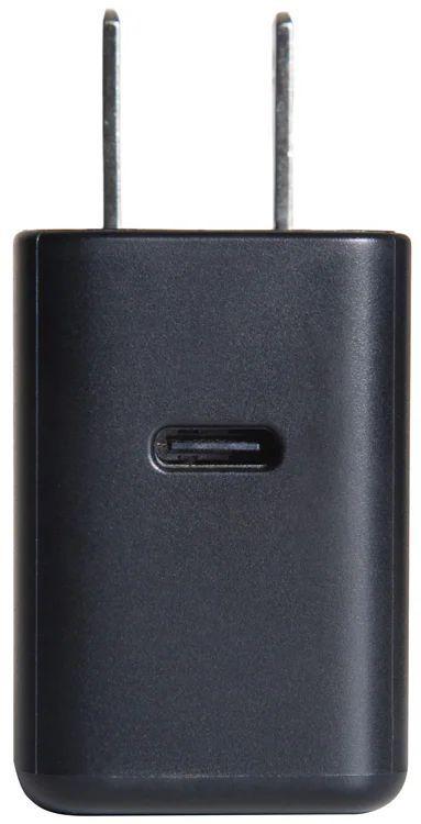 Refurbished Tylt Full Speed 20W Fast Charging Wall Charger - Reebelo Ireland