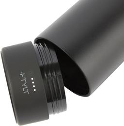 Refurbished Tylt Insulated Wireless Charging Bottle - Reebelo Ireland