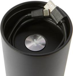 Refurbished Tylt Insulated Wireless Charging Bottle - Reebelo Ireland