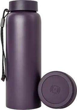 Refurbished Tylt Insulated Wireless Charging Bottle - Reebelo Ireland