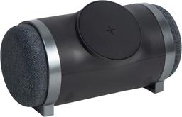 Refurbished Tylt MagBoom with MagSafe Wireless Speaker - Reebelo Ireland