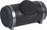 Tylt MagBoom with MagSafe Wireless Speaker