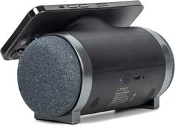 Refurbished Tylt MagBoom with MagSafe Wireless Speaker - Reebelo Ireland