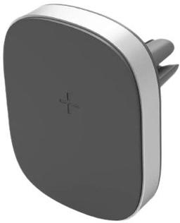 Refurbished TYLT Magnetic 15W Venti Duo Wireless Charging - Reebelo Ireland