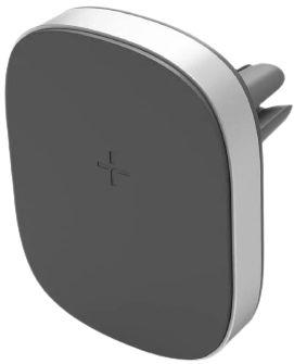 Refurbished TYLT Magnetic 15W Venti Duo Wireless Charging - Reebelo Ireland