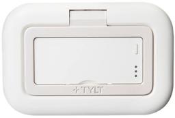 Refurbished Tylt Magnetic Wireless Power Bank Stand 2.5K - Reebelo Ireland