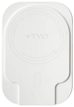 Refurbished Tylt Magnetic Wireless Power Bank Stand 2.5K - Reebelo Ireland